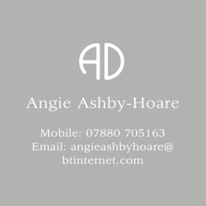 ashby-square-final-pdf-page-2-of-2-2016-12-01-12-24-08